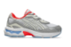 Asics GEL NYC PS (1204A176.102) bunt 1