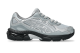Asics GEL NYC (1204A192.020) grigio 1