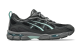 Asics GEL NYC RGD (1203A735.024) colorido 1