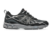 Asics GEL NYC UTILITY (1203A558.001) schwarz 1