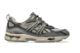 Asics GEL NYC UTILITY (1203A558.020) grau 1