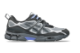 Asics GEL NYC UTILITY (1203A558.021) grau 1