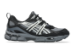 Asics GEL NYC UTILITY (1203A558.024) grau 1