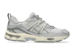 Asics GEL NYC UTILITY (1203A558.025) grau 1