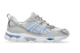 Asics GEL NYC Utility (1203A558.026) bunt 1