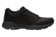 Asics Gel Odyssey (1132A032-001) schwarz 1