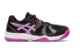 Asics Gel Padel Pro 5 Gs (1044A048.002) pink 1