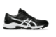 Asics GEL PEAKE 2 (1113A036.005) schwarz 1