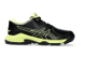 Asics Gel Peake 2 GS (1114A020.003) bunt 1