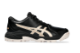 Asics Gel PEAKE 2 GS (1114A020.004) schwarz 1