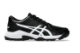 Asics GEL PEAKE 2 GS (1114A020.005) schwarz 1