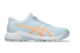 Asics GEL PEAKE 2 GS (1114A020.020) blau 1