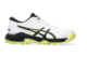 Asics GEL PEAKE 2 GS (1114A020.102) weiss 1