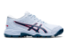 Asics Gel Peake 2 Gs (1114A020.400) weiss 1