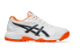 Asics GEL PEAKE 3 GS (1114A026.100) weiss 1