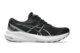 Asics GEL PHOENIX 13 (1011C150.001) schwarz 1