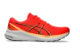 Asics PHOENIX 13 (1011C150.600) rot 1