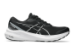 Asics PHOENIX (1012B923.001) schwarz 1