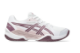 Asics Gel Powerbreak GS (1074A044.101) weiss 1