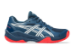Asics Gel Powerbreak GS (1074A044.401) blau 1