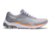 Asics Gel Pulse 12 Piedmont (1012A724-022) grau 1