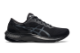 Asics Gel Pulse 13 (1011B175.003) schwarz 1