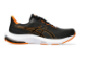 Asics Gel Pulse 14 (1011B491.026) grau 1