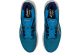 Asics Gel Pulse 14 Grö e 42 5 (1011B491_0403) blau 6