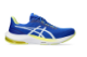 Asics Gel Pulse 14 (1011B491.407) blau 1