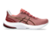 Asics Gel Pulse 14 (1012B318.600) pink 1