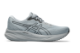 asics orange asics orange Gel 1130 Jade Oyster Grey (1011B780.020) grau 1