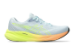 Asics GEL PULSE 15 (1011B780.021) grau 1