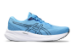 Asics Gel Pulse 15 (1011B780.400) blau 1