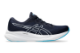 Asics Gel Pulse 15 (1011B780.402) blau 1