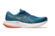 Asics GEL PULSE 15 (1011B780.403) blau 1