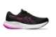 Asics Gel Pulse 15 (1012B593.004) schwarz 1