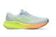 Asics GEL PULSE 15 (1012B593.021) grau 1