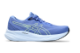 Asics GEL PULSE 15 (1012B593.400) blau 1