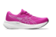 Asics GEL PULSE 15 (1012B593.500) lila 1