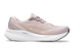 Asics GEL PULSE 15 (1012B593.701) pink 1