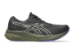 Asics Gel Pulse 15 GTX (1011B781.003) schwarz 1
