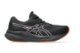 Asics GEL PULSE 15 GTX (1012B592.002) schwarz 1