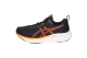 Asics Gel Pulse 16 (1011B962-001) schwarz 6