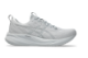 Asics GEL PULSE 16 (1011B962.020) grau 1