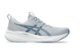 Asics Gel Pulse 16 (1011B962.021) grau 1
