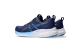 Asics Gel Pulse 16 (1011B962-401) blau 6