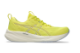 Asics Gel Pulse 16 (1011B962.750) gelb 1