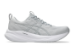 Asics GEL Pulse 16 (1012B755.020) grau 1