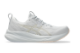 Asics GEL PULSE 16 (1012B755.021) weiss 1