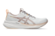 Asics Gel Pulse 16 (1012B755.101) weiss 1